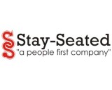 /public/logoimage/1327471449Stay-Seated 6.jpg